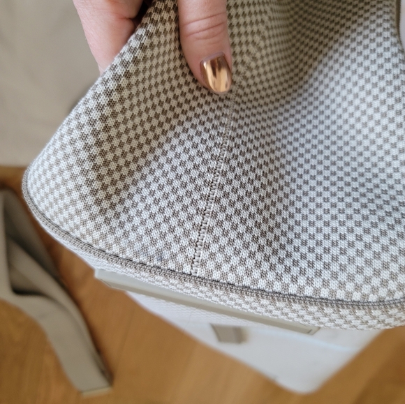 Rothy’s The Overnighter In Coastal - Picture 9 of 10